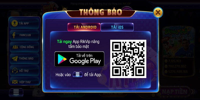 Thắc mắc về thời gian đăng ký Rikvip được cổng game giải đáp chi tiết